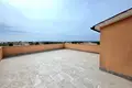 Отель 523 м² Galizana, Хорватия