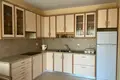 Ferienhaus 5 zimmer 196 m² Municipality of Chalkida, Griechenland