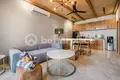 Villa 1 chambre  Canggu, Indonésie