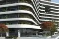 Apartamento 4 habitaciones 473 m² Bar, Montenegro