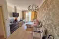 1 bedroom apartment 57 m² Nesebar, Bulgaria