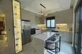 Mieszkanie 5 pokojów 220 m² Kargicak, Turcja