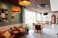 Established business  in Pattaya City, Thailand