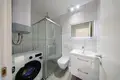 1 bedroom apartment 61 m² Cuke, Albania