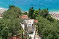 4 bedroom Villa 285 m² Katun Rezevici, Montenegro