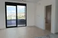Wohnung 1 Schlafzimmer 56 m², Montenegro