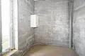 Casa 252 m² Lieskauka, Belarús