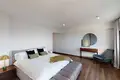 Wohnung 4 Schlafzimmer 290 m² Limassol, Zypern
