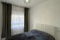 Квартира 2 комнаты 54 м² Торревьеха, Испания