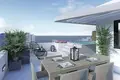 Apartamento 2 habitaciones 177 m² Torremolinos, Španjolska