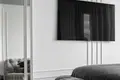 Квартира 3 комнаты 92 м² Минск, Беларусь