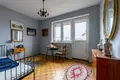 Dom 10 pokojów 247 m² Warszawa, Polska
