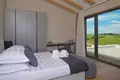 Haus 6 Schlafzimmer 375 m² Umag, Kroatien