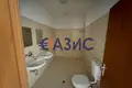 Wohnung 2 zimmer 110 m² Sweti Wlas, Bulgarien