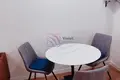 Apartamento 1 habitación 40 m² en Miami, Estados Unidos