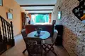 Apartamento 1 habitacion 46 m² Estepona, Španjolska