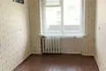 Квартира 3 комнаты 57 м² Слоним, Беларусь