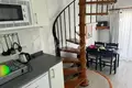 Apartamento 2 habitaciones 125 m² Arona, Španjolska