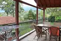 Chalet 131 m² Macédoine-Centrale, Grèce