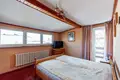 Haus 220 m² Kunau, Polen