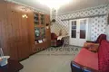 Wohnung 4 zimmer 79 m² Muchaviecki sielski Saviet, Belarus