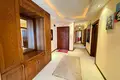 3 bedroom apartment  Kargıcak, Turkey