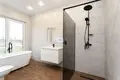 Dom 2 pokoi 96 m² Laskino, Rosja