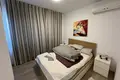 Appartement 2 chambres 82 m² Larnaca, Chypre