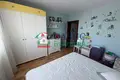 2 bedroom apartment 100 m² Ravda, Bulgaria