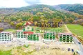 Wohnung 3 zimmer 81 m² Nessebar, Bulgarien