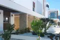 4 bedroom house 360 m² Kissonerga, Cyprus