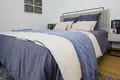 villa de 3 chambres 170 m² Urbanizacion Dona Pepa, Espagne