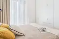 Wohnung 2 zimmer 34 m² Warschau, Polen