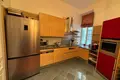 Wohnung 4 zimmer 153 m² in Wien, Österreich