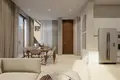 Dom 4 pokoi 320 m² Pafos, Cypr