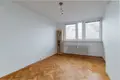 Mieszkanie 2 pokoi 38 m² Warszawa, Polska