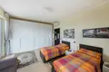 Квартира 3 комнаты 133 м² San Benedetto di Lugana, Италия