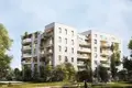 DEVELOPMENT PROJECT