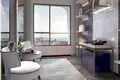2 bedroom apartment 65 m² Ban Bang Thao, Thailand