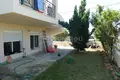 3 bedroom house 75 m² Paralia Dionisiou, Greece
