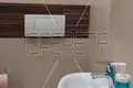 Appartement 4 chambres 80 m² Ville de Zagreb, Croatie