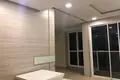 1 bedroom condo  Pattaya City, Thailand