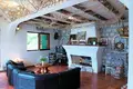 4 bedroom Villa 350 m² Lustica, Montenegro