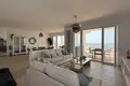 Haus 4 Schlafzimmer 333 m² Benalmadena, Spanien