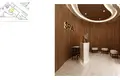 Apartamento 1 habitación 69 m² Rawai, Tailandia