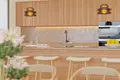 Villa 4 chambres 761 m² el Poble Nou de Benitatxell Benitachell, Espagne