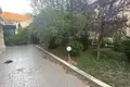 Haus 3 Schlafzimmer 217 m² Sweti Wlas, Bulgarien