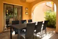 Apartamento 3 habitaciones 128 m² Benahavis, Španjolska