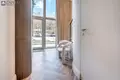Коммерческое помещение 33 м² Вильнюс, Литва