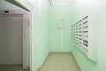 Wohnung 2 zimmer 73 m² Minsk, Belarus